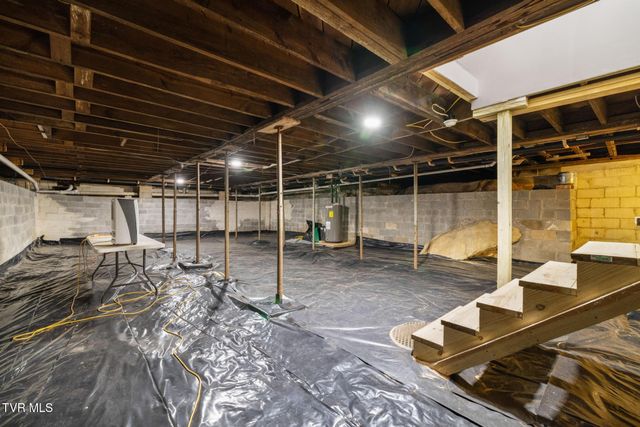 2616 Volunteer Parkway, Bristol, TN 37620