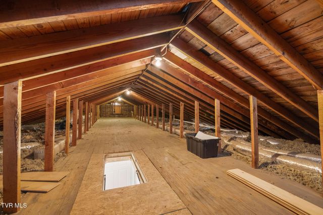 2616 Volunteer Parkway, Bristol, TN 37620