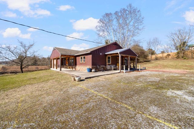 2616 Volunteer Parkway, Bristol, TN 37620