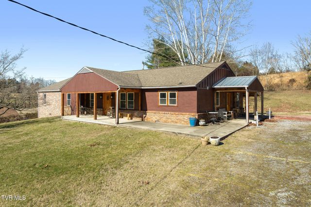2616 Volunteer Parkway, Bristol, TN 37620
