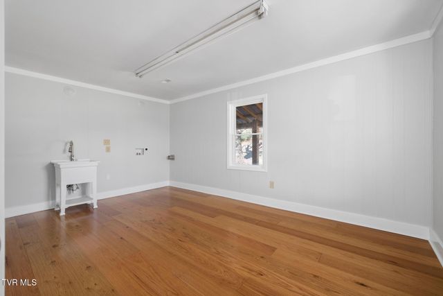 2616 Volunteer Parkway, Bristol, TN 37620