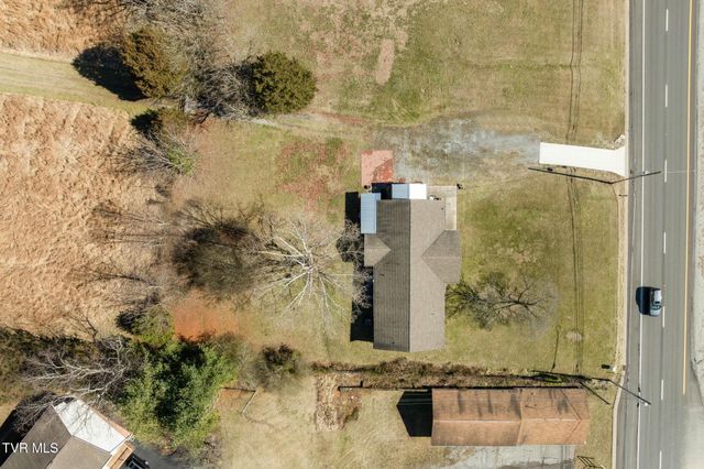 2616 Volunteer Parkway, Bristol, TN 37620