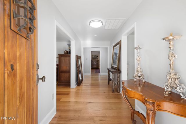 2616 Volunteer Parkway, Bristol, TN 37620