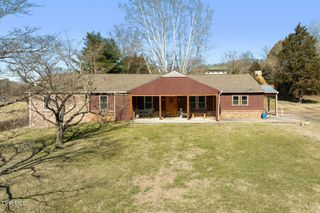 2616 Volunteer Parkway, Bristol, TN 37620