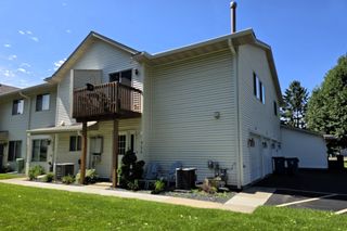 4176 White Bear Parkway, White Bear Twp, MN 55110