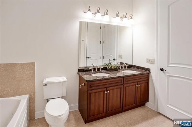 1101 The Plaza, Tenafly, NJ 07670