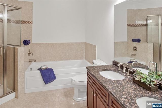 1101 The Plaza, Tenafly, NJ 07670