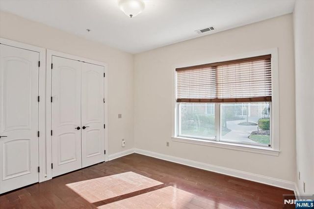 1101 The Plaza, Tenafly, NJ 07670