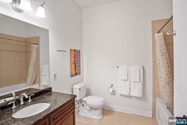 1101 The Plaza, Tenafly, NJ 07670