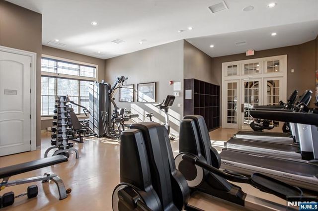 1101 The Plaza, Tenafly, NJ 07670