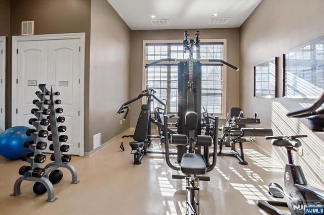 1101 The Plaza, Tenafly, NJ 07670