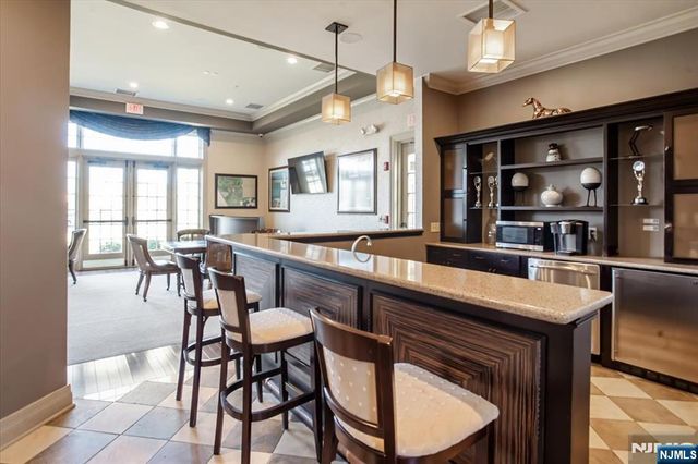 1101 The Plaza, Tenafly, NJ 07670