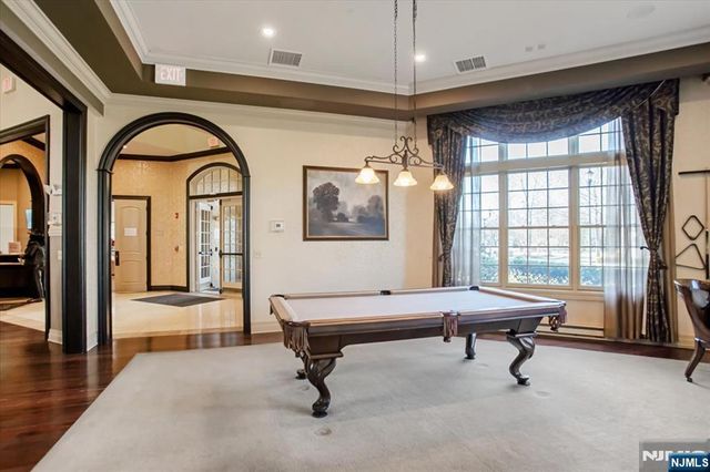 1101 The Plaza, Tenafly, NJ 07670