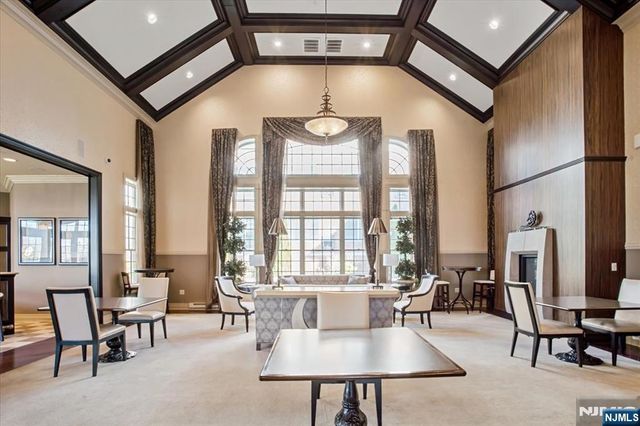 1101 The Plaza, Tenafly, NJ 07670