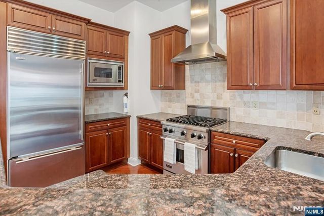 1101 The Plaza, Tenafly, NJ 07670