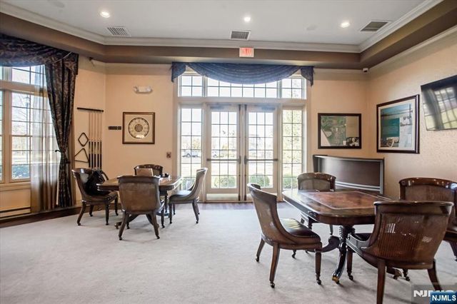 1101 The Plaza, Tenafly, NJ 07670