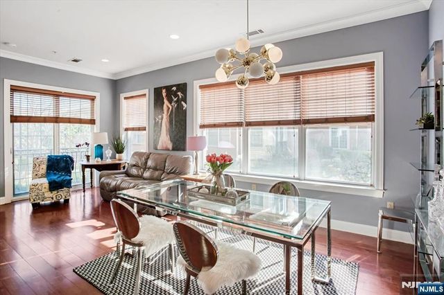 1101 The Plaza, Tenafly, NJ 07670