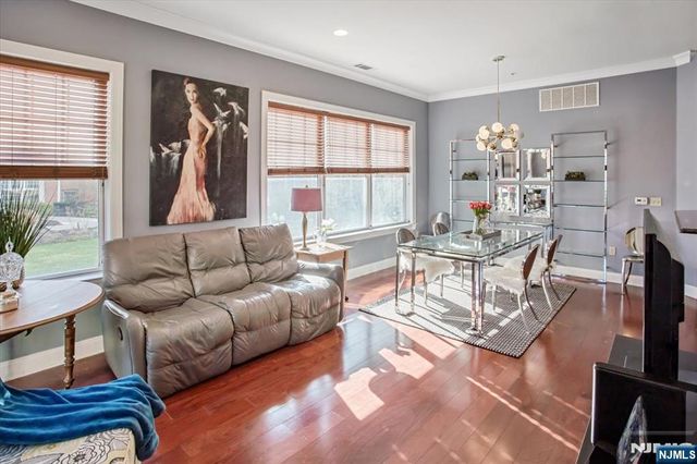 1101 The Plaza, Tenafly, NJ 07670