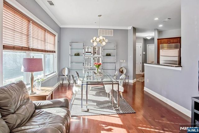 1101 The Plaza, Tenafly, NJ 07670