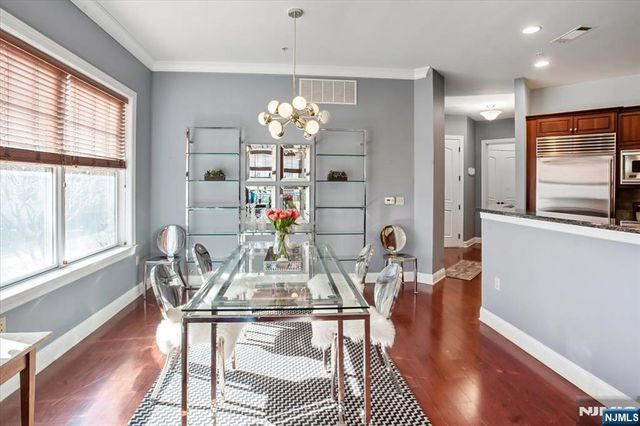 1101 The Plaza, Tenafly, NJ 07670