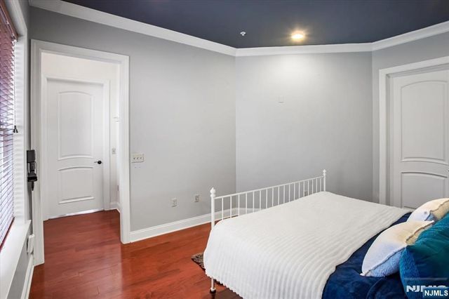 1101 The Plaza, Tenafly, NJ 07670