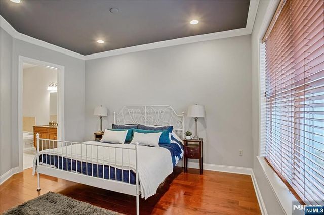 1101 The Plaza, Tenafly, NJ 07670