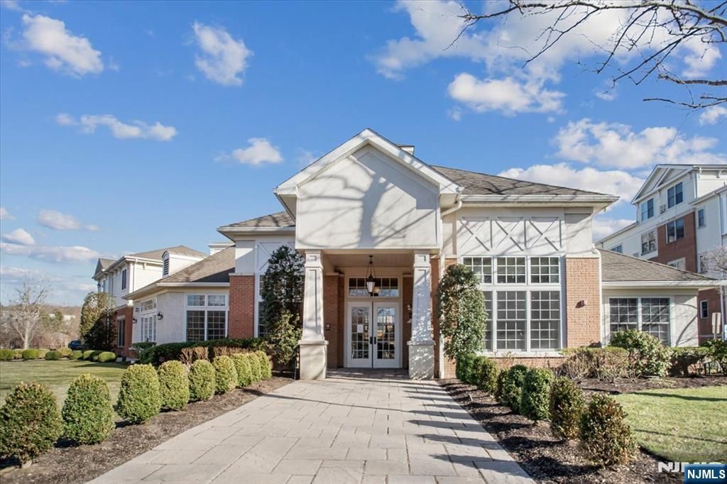 1101 The Plaza, Tenafly, NJ 07670