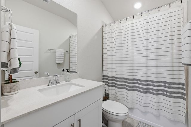 16687 Sterling Cliff Street, Conroe, TX 77302