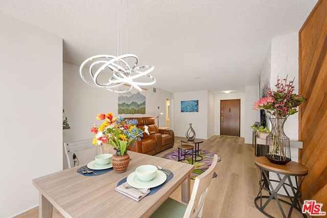 7215 Summertime Lane 215, Culver City, CA 90230