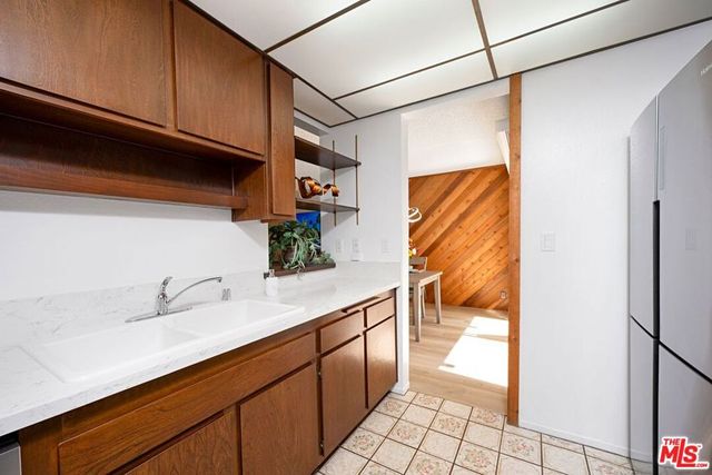 7215 Summertime Lane 215, Culver City, CA 90230