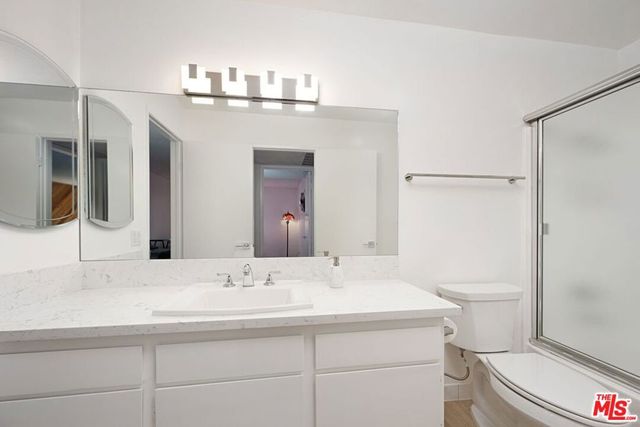 7215 Summertime Lane 215, Culver City, CA 90230