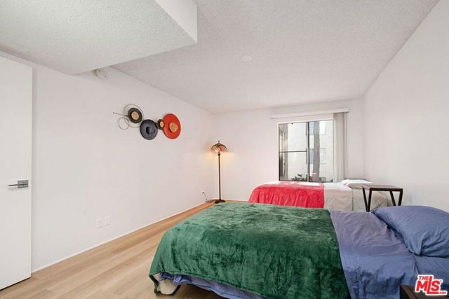 7215 Summertime Lane 215, Culver City, CA 90230
