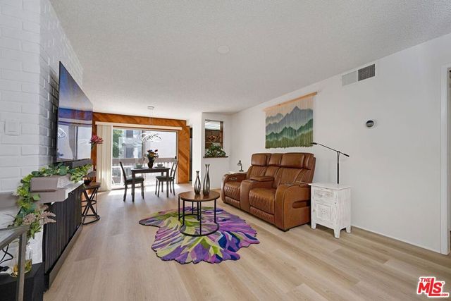 7215 Summertime Lane 215, Culver City, CA 90230