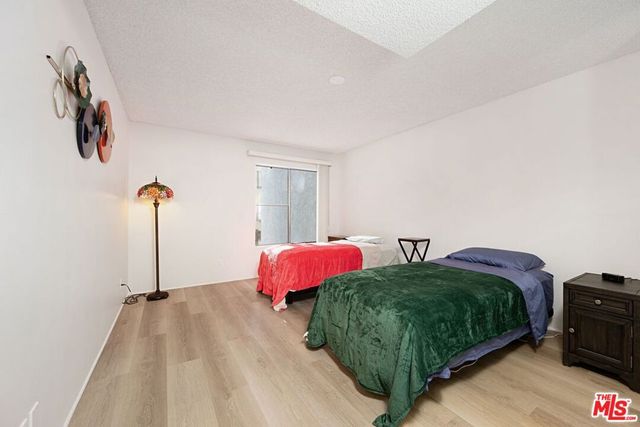 7215 Summertime Lane 215, Culver City, CA 90230