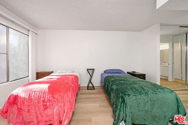 7215 Summertime Lane 215, Culver City, CA 90230