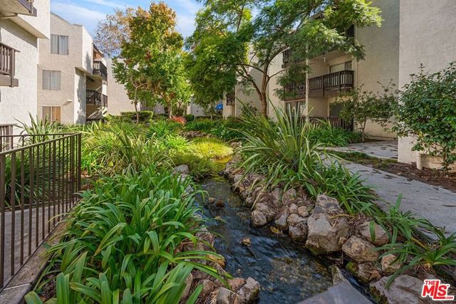 7215 Summertime Lane 215, Culver City, CA 90230