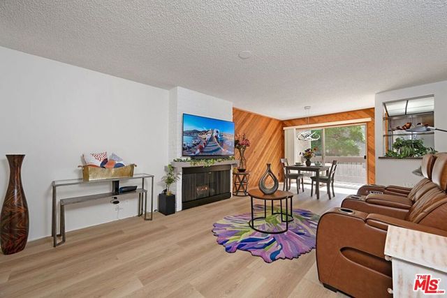 7215 Summertime Lane 215, Culver City, CA 90230