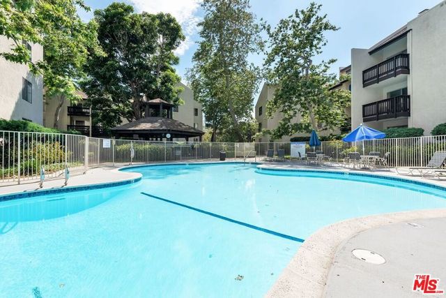 7215 Summertime Lane 215, Culver City, CA 90230