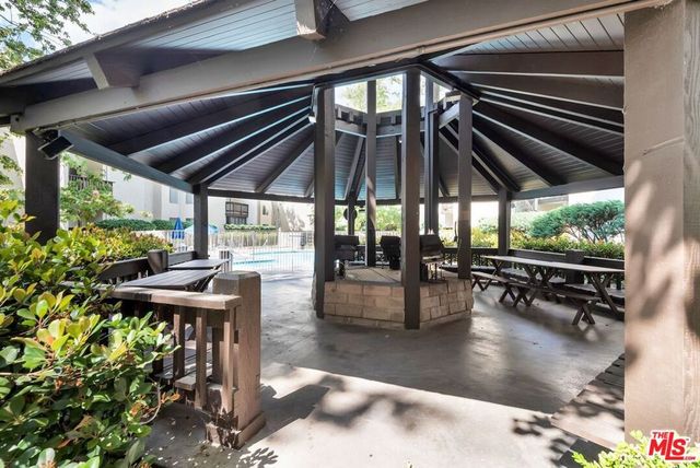 7215 Summertime Lane 215, Culver City, CA 90230