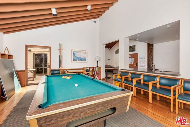 7215 Summertime Lane 215, Culver City, CA 90230