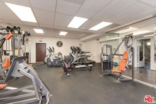 7215 Summertime Lane 215, Culver City, CA 90230