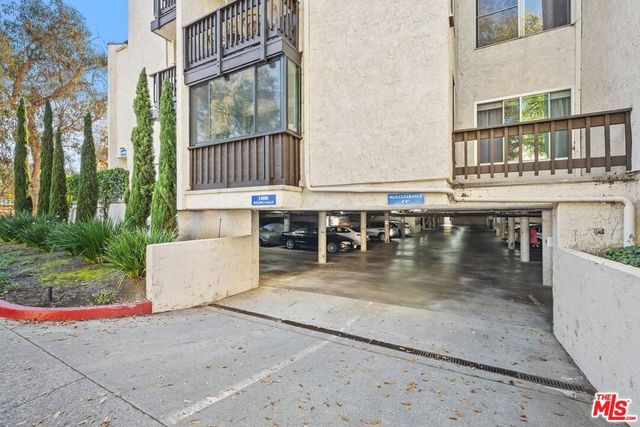 7215 Summertime Lane 215, Culver City, CA 90230