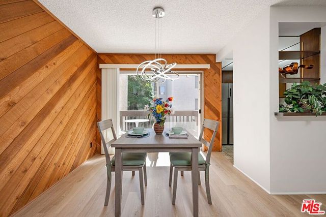 7215 Summertime Lane 215, Culver City, CA 90230