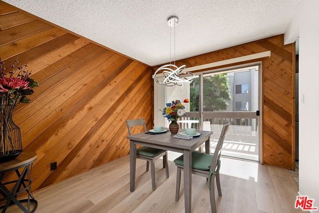 7215 Summertime Lane 215, Culver City, CA 90230