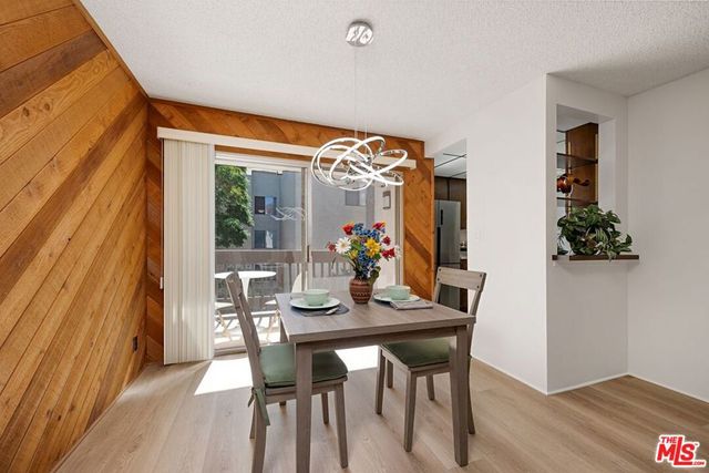 7215 Summertime Lane 215, Culver City, CA 90230