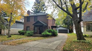 812 3rd Avenue, Eau Claire, WI 54703