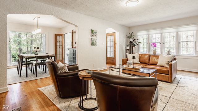 5875 Guilford Avenue, Indianapolis, IN 46220