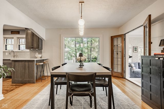 5875 Guilford Avenue, Indianapolis, IN 46220