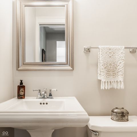 5875 Guilford Avenue, Indianapolis, IN 46220