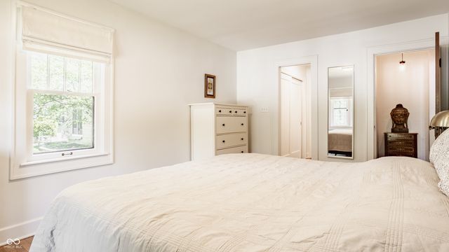 5875 Guilford Avenue, Indianapolis, IN 46220